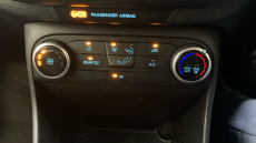 Ford Fiesta 1.0 EcoBoost ST-Line 5dr Petrol Hatchback